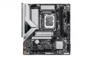 Placa base Gigabyte B860M EAGLE V2 LGA 1851 DDR5 128GB M.2 PCIe 5.0/4.0 LAN 2.5GbE