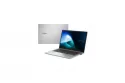 Asus ExpertBook P1 P1403CVA-S60537 - Portátil 15.6