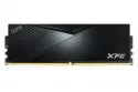 Adata XPG Lancer DDR5 5200MHz 16GB CL38