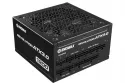 Enermax REVOLUTION ATX 3.0 1200W PCIe 5.0 80 Plus Gold Full Modular