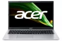 Acer Aspire 3 A315-58 Intel Core i7-1165G7/16GB/512GB SSD/15.6