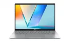 ASUS Vivobook S14 S3407CA-LY094 Intel Core Ultra 5 225H/16GB/512GB SSD/14"