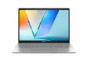 ASUS Vivobook S14 S3407QA-KP015W 14″ Snapdragon X 16GB 1TB SSD Windows 11 FHD OLED 30h Plata Extras