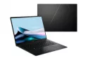 Asus Zenbook 14 OLED UM3406KA-QD074W 14″ AMD Ryzen AI 7 PRO 350 16GB 512GB OLED IA Negro Jade