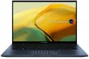 ASUS Zenbook 14 OLED UX3402VA-KM698 Intel Evo Core i5-1340P/16GB/512GB SSD/14"