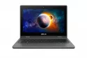 Asus Laptop BR1100FKA-BP1195N - Portátil 11.6