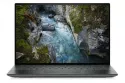Dell Precision 5490 Intel Core Ultra 7 165H/32GB/1 TB SSD/RTX 2000/14"