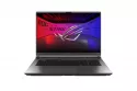Asus ROG Strix G18 G815LP-S9034 - Portátil 18