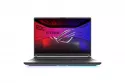 Asus ROG Strix G18 G815LW-S9095 - Portátil 18