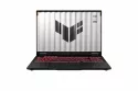 Asus TUF Gaming A16 TUF608UM-RV041 - Portátil 16