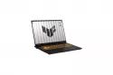 Asus TUF Gaming TUF608JPR-QT031- Portátil 16