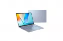 Asus VivoBook S 14 OLED S5406SA-PP051W - Portátil 14