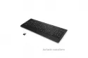 Teclado Lenovo 4X30H56868 ISO-ES Switch Membrana