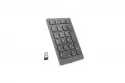 Teclado Numérico Lenovo 4Y41C33791 Wireless