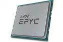 AMD EPYC 7313P 3GHz/3.7GHz