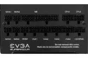 EVGA SuperNOVA 1000G XC 1000W 80 Plus Gold Full Modular