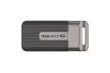 Disco Duro TeamGroup 1TB SSD Externo 2000MB/s PD20 Mini USB-C IP54 Colgante Ligero