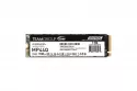 Disco Duro Team Group 2TB M.2 SSD NVMe MP44Q Alto Rendimiento para PC y Portátil