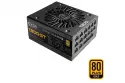 EVGA Supernova 1300 GT 1300W 80 Plus Gold Full Modular