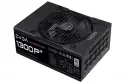 EVGA SuperNOVA 1300 P+ 80 Plus Platinum 1300W Full Modular