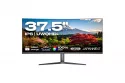 Japannext Jn-ipsc3752uwqhdpr-h-c65w Monitor Curved 37.5" Ips Uwqhd+ 75hz 4ms