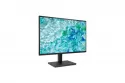 Monitor Acer Vero B7 B247Y G 23.8" IPS Full HD 75Hz Altura Ajustable Altavoces DisplayPort Negro