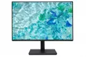 Monitor Acer Vero B7 B277Gbmiprzx 27" IPS Full HD 100Hz Altura Ajustable Altavoces