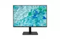 Monitor Acer Vero B7 B277 G 27" Full HD 4ms Altavoces HDMI DisplayPort Negro
