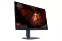Monitor Alienware AW2725DM 27″ QHD 180Hz Fast IPS NVIDIA G-SYNC FreeSync HDR400 USB HDMI 2.1 Ergonomía avanzada