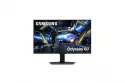 Monitor Samsung Odyssey G70D 27" 4K UHD 144Hz IPS HDR10+ Altavoces Smart TV