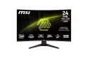 MSI MAG 244C 23.6
