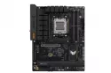 ASUS TUF GAMING B650-PLUS WIFI