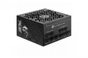 Fuente de Alimentación MSI 1250W 80PLUS Gold MPG A1250GS PCIE5 Modular Protecciones Avanzadas