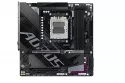 Placa Base Gigabyte B840M Aorus Elite WiFi6E AM5 Micro ATX DDR5 VRM 10+2+2 Fases