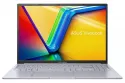 ASUS Vivobook 16X K3605ZC-PL344W Intel Core i5-12500H/16GB/512GB SSD/RTX 3050/16"