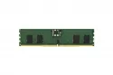 Memoria RAM Kingston 8GB DDR5 4800MHz ValueRAM KVR64A52BS6-8