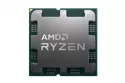 AMD Ryzen 7 8700F 5GHZ | Procesador 8 núcleos AM5 TRAY
