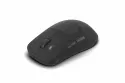 Ratón Gaming Endgame Gear OP1w 4k V2 Wireless Gaming Mouse - Preto