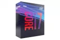 Intel Core i7-9700 3 GHz
