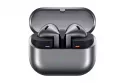 Auricular Samsung Galaxy Buds3 SM-R530NZAAXEF Plata True Wireless Stereo Bluetooth 5.4