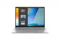 Asus VivoBook S14 S3407CA-LY075W - Portátil 14