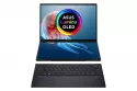 Asus ZenBook Duo UX8406MA-QL396W - Portátil 14