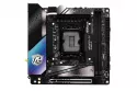 Placa Base ASRock Phantom Gaming Z890I Nova WIFI Socket 1851