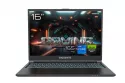 Gigabyte G6 MF-72ES893KD Intel Core i7-13620H/16GB/512GB SSD/RTX 4050/16"