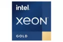 Intel Xeon Gold 6342 2.8/3.5GHz 36MB Caché