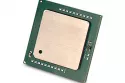 Intel Xeon Silver 4208 procesador 2 1 GHz 11 MB L3