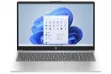 HP 15-fc0091ns AMD Ryzen 5 7520U/16GB/1TB SSD/15.6" + WIN 11