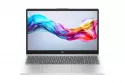 HP 15-fd0246ns Intel Core i5-1334U/16GB/1TB SSD/15.6"