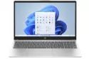 HP 15-FD0022NS Intel Core i7-1355U/16GB/1TB SSD/15.6" + WIN 11