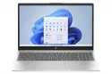 HP 15-FD0037NS Intel Core i3-N305/8GB/512GB SSD/15.6"